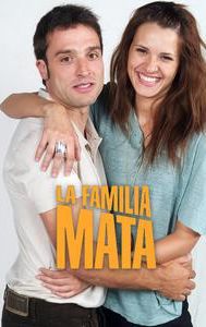 La familia Mata