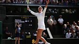 Five Things To Know About Wimbledon 2024 Champion Barbora Krejcikova | Tennis News
