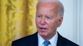 Joe Biden concede su primera entrevista tras el debate y es rotundo sobre su participación en el encuentro con Trump