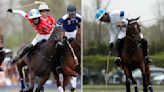 Polo: en el Abierto de Jockey Club, el rey polístico de San Isidro saldrá de Cañuelas, entre los Cambiaso y los Castagnola