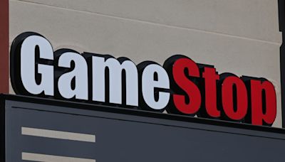 GameStop Shares Surge One Again as Rainmaker ‘Roaring Kitty’ Returns