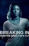 Breaking In (2018 film)