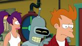 Culture wars, streaming and NFTs: Futurama has accidentally become a fascinating document of social change