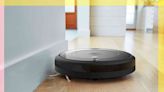 This Time-Saving $269 Roomba with 52,900+ Perfect Ratings Is Secretly on Sale at Amazon Today