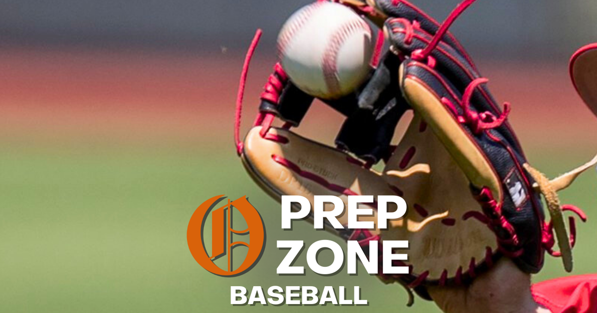 Nebraska high school state baseball tournament schedule