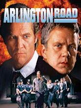 Arlington Road - L'inganno