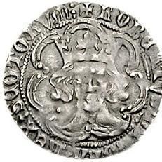 Robert III of Scotland