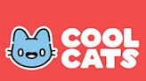 Cool Cats Claws at Mainstream Strategy, Rebrands to Expand Audience Beyond Web3