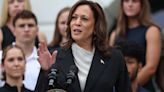 Kamala Harris has supported affordable housing in the past. This refloated policy might benefit renters