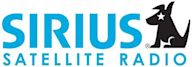 Sirius Satellite Radio