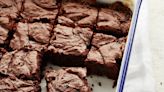 This One Ingredient Swap Is the Secret To Making the Best Boxed Brownies Ever