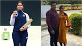 Manu Bhaker REVEALS How Her Father Helped In Handling Pressure After Winning Second Bronze In Paris Olympics