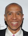 Mychal Thompson