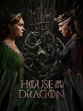 House of the Dragon