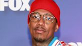 Nick Cannon Admits He Accidentally Mixed Up Mother's Day Cards for His 12 Kids' Moms: 'I Tried My Best'
