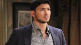 Days of Our Lives’ Robert Scott Wilson Confirms, ‘There’s No Coming Back from This’