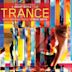 Trance [Original Motion Picture Soundtrack]