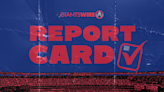 Giants report card: How we graded Big Blue in Week 1 loss