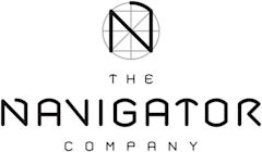 The Navigator Company