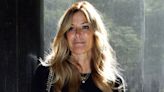 Kelly Bensimon explains 'red flag' reason she called off wedding