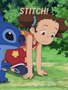 Stitch!