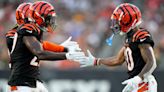An ‘old school’ Lou Anarumo has gotten more patient with the Bengals' young defense