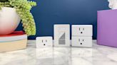 We Tried a Bunch of Smart Plugs. These Are the Ones We Liked Best.