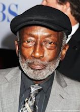 Garrett Morris