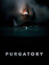 Purgatorio