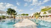 Discover the Ultimate Escape at The Goodtime Hotel in Miami