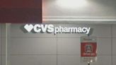 CVS plans to close pharmacy inside Target in Dorchester