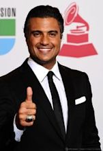 Jaime Camil