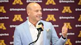 Big stretch for Gophers football recruiting + drama at the PWHL draft