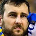 Andrew Bogut