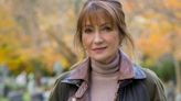 Harry Wild review: Jane Seymour charms as a latter-day Miss Marple unleashed on the Dublin 4 set