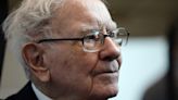 Buffett's Berkshire sells more shares in China's BYD