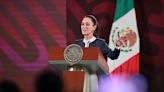 Mexico’s New President Inherits Grim Media Landscape