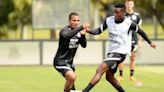 Corinthians sofre penhora de R$ 14 milhões por dívida com ex-jogadores