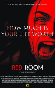 Red Room