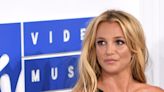 Britney Spears revela que tiene una neuropatía incurable que le causa dolor y entumecimiento