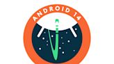 Android 14 首個 beta 版上線，用戶可自訂分享頁操作