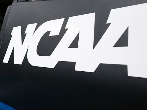 NCAA agrees to allow college athletic departments to directly pay players