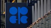 OPEC+ members send less oil to U.S., adding to tight supply outlook