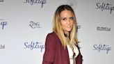 Inside Brooke Mueller's Legal Issues and Arrest History