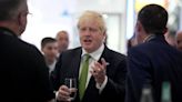 Increasingly bitter race to replace UK PM Johnson narrows to four