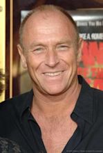 Corbin Bernsen