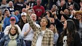 Candace Parker retires from WNBA after 16-year career for Sparks, Sky, Aces