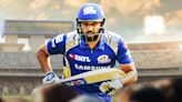 'Disrespectful' incident makes Rohit Sharma the butt of jokes on X