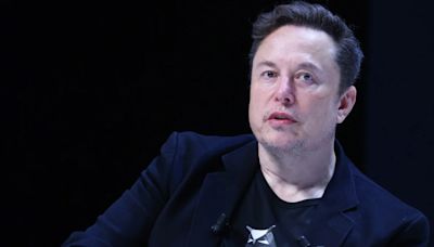 Elon Musk Rebuffs Advertisers Who Fled X, Touts Free Speech on Platform: ‘It’s Better to Be Real’