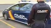 Detenidas dos personas tras ser sorprendidas robando en una casa en La Judería de Córdoba